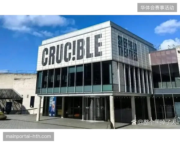 2027年起赛事内容运营联动技术底座，将成为场馆服务商争夺的价值高地