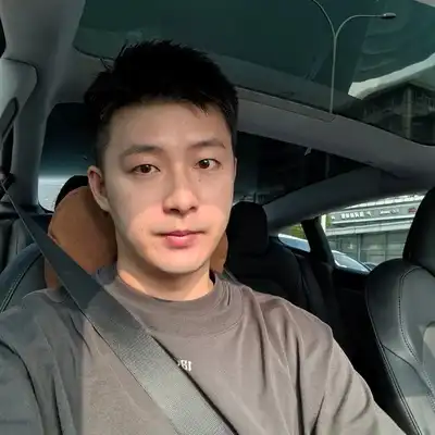 谭远