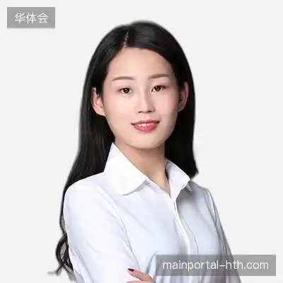 杨诺